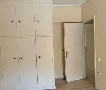 Μεζονέτα για ενοικίαση Τζιτζιφιές (Καλλιθέα) - Photo 5