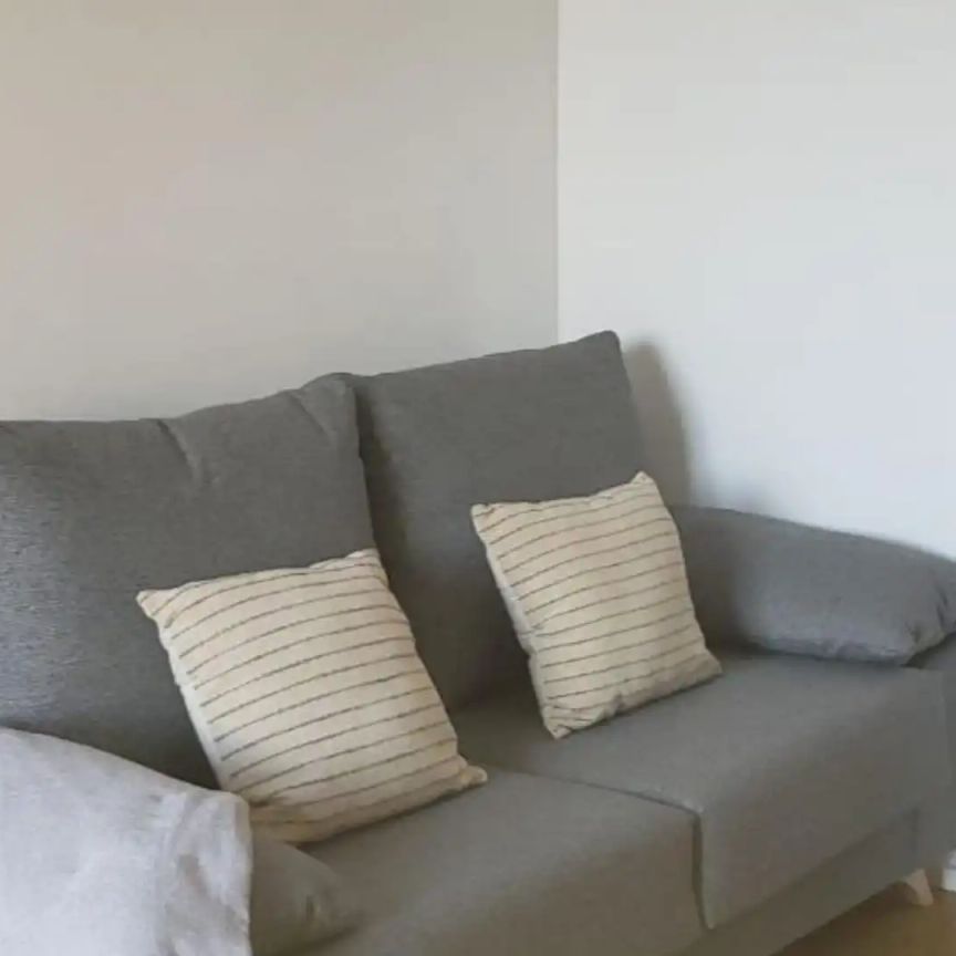 Piso de alquiler en Calle del Portal Vell, 6, Altea ciudad - Photo 1