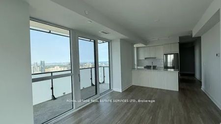 430 Square One Drive #4511 - Photo 5