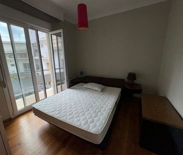 Studio/Γκαρσονιέρα για ενοικίαση Δεξαμενή (Καβάλα) - Φωτογραφία 6