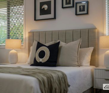 Spacious Family Home in Convenient Springwood Location - Photo 3