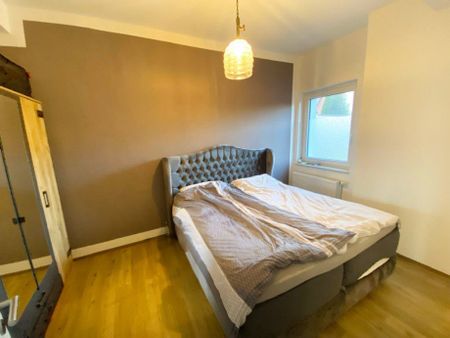 Gemütliche Erdgeschosswohnung in GT-Pavenstädt - Photo 3