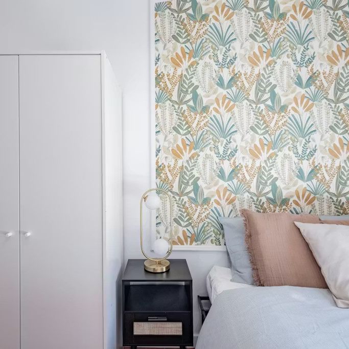 Carrer del Mestre Alberto Luz, Valencia, Valencian Community 46035 - Foto 1