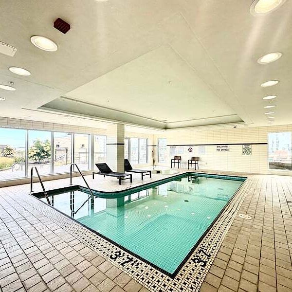 90 George St, Byward Market, Ottawa, ON - Photo 1