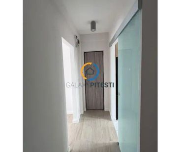 Apartament 2 camere Ultracentral, prima închiriere - Photo 6