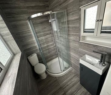 Studio Flat, Abercairn Road, SW16 - Photo 1