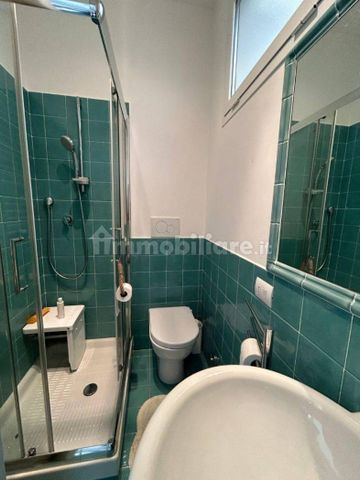 Villa bifamiliare via Riccione 114, Fregene, Fiumicino - Photo 5
