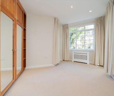 3 bedroom flat to rent - Photo 3