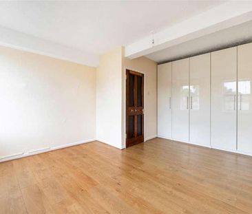 St. Helier Avenue, Morden, SM4 - Photo 4