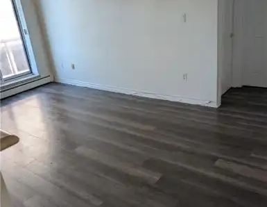 851 QUEENSTON Road Unit# 303 | 851 QUEENSTON Road Unit# 303, Stoney Creek - Photo 1