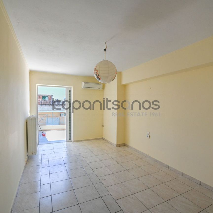 Διαμέρισμα για ενοικίαση Ψαροφάϊ (Πάτρα) - Photo 1