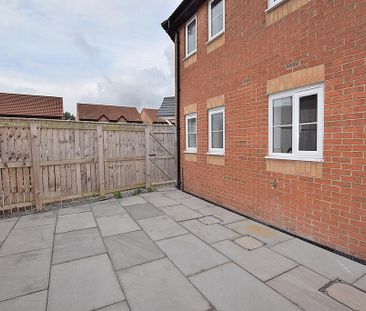 3 bedroom detached house to rent - Photo 3