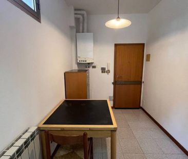 Trilocale via Fondazza 23, Santo Stefano, Bologna - Foto 1