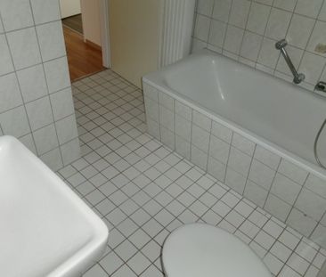 Aureliusstr. 13, 52064 Aachen OT Aachen Mitte - Foto 3
