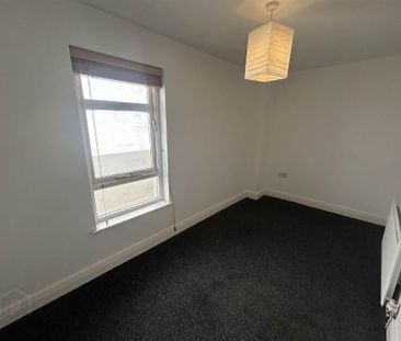 Apt 2, 18 Shore Road, Holywood, BT18 9HX - Photo 6