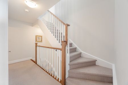 For Lease - 665 Cricklewood Drive Unit# 728, Mississauga, Ontario - Photo 3