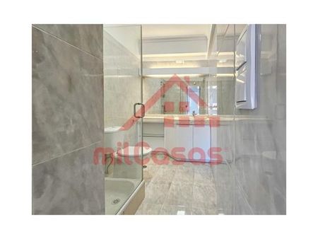 Apartamento T3 - Photo 4