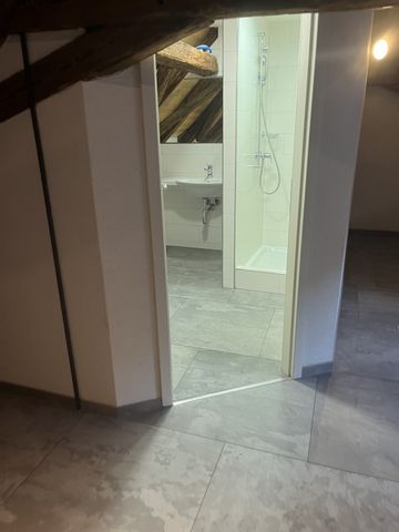 2.5 Zimmer, 156 m² - Foto 4