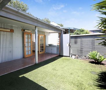 38 Ann Street, Williamstown - Photo 2