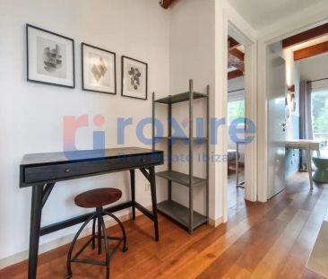 Dúplex de alquiler en Calle Monte Aralar, 23, Santa Eulària - Photo 1