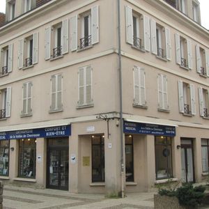 Location Appartement 1 pièce 28m² GIF SUR YVETTE 91190 - Photo 2