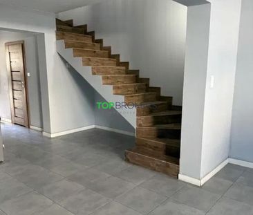 Wołomiński, Ząbki - Zdjęcie 6