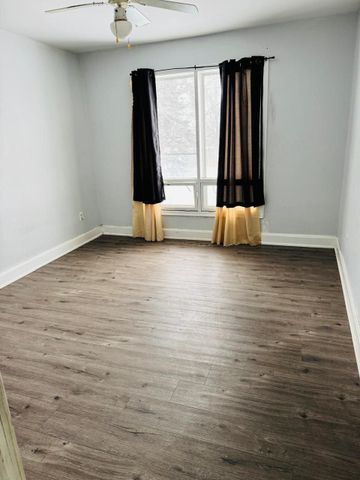 For Lease - 12084 Hurontario Street, Brampton, Ontario - Photo 5