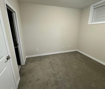 For Lease - 88 Seabrook Drive, Kitchener, Ontario - Photo 3