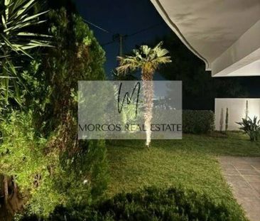 Διαμέρισμα Προς Ενοικίαση - Πόρτο Ράφτη, Υπόλοιπο Αττικής - Photo 1