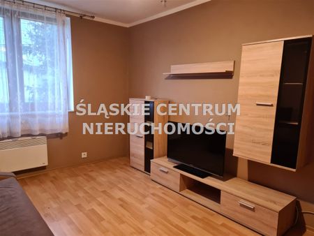 Ząbkowice, Aleja Zwycięstwa, Dąbrowa Górnicza - Фото 2