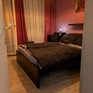 2-Zimmer-Wohnung im Lentia in Urfahr - Photo 2
