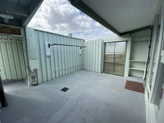 86A Linton Street, West End, Palmerston North - Photo 1