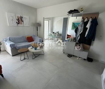 Διαμέρισμα 52 τ.μ. προς ενοικίαση - Photo 5