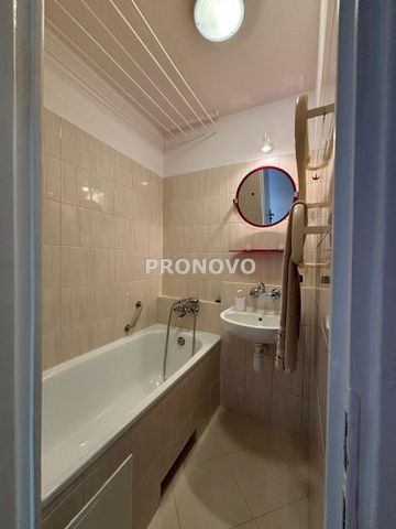 Mieszkanie na wynajem - Photo 5