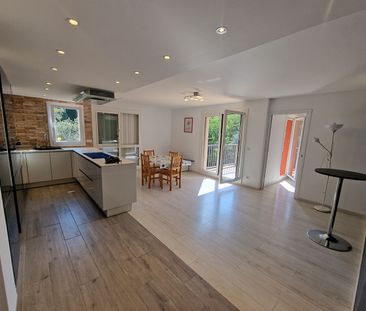 Appartement T3 NICE à louer - Photo 3