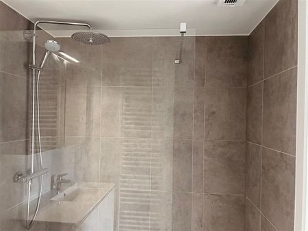 Appartement te huur in Gent - Foto 4