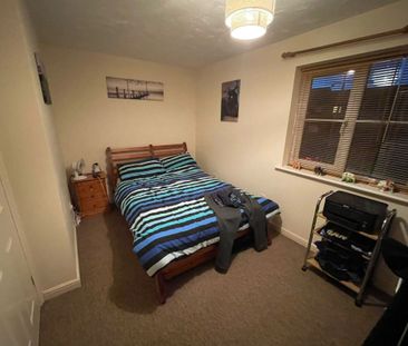 Hillcrest Avenue, Dereham, Toftwood - Photo 2