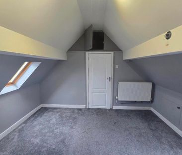 Rainford Road, Billinge, Wigan, WN5 7PG - Photo 6