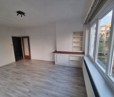 Appartement te huur - Foto 3