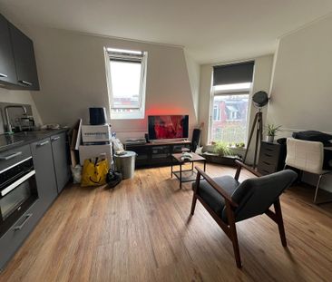 Verlengde Nieuwstraat 17C - Photo 6