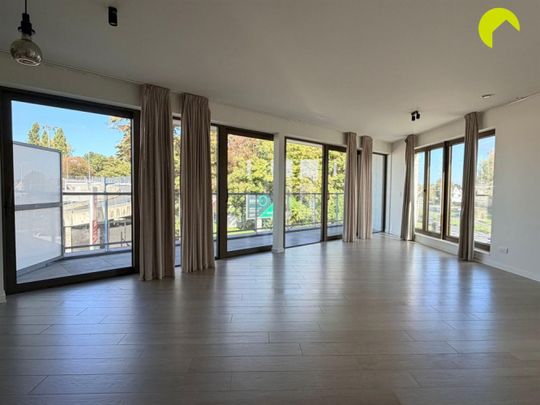 Appartement te huur in Kontich - Foto 1