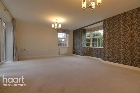 5 bedroom detached house to rent - Photo 5