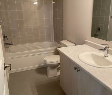 For Lease - 400 Finch Avenue Unit# 15, Pickering, Ontario - Photo 5