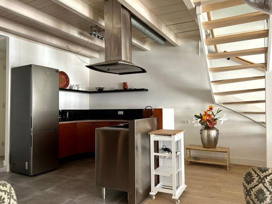 Hinthamereinde 76-E, De Hofstad, 5211PP, Den Bosch - Foto 1
