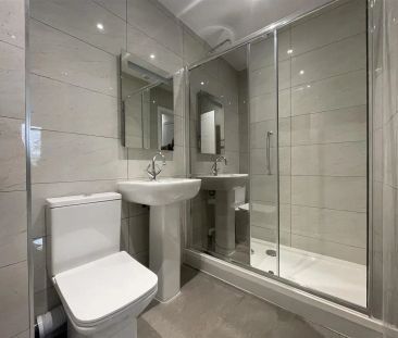 Fos Court, Ribble Road, Coventry - Photo 3