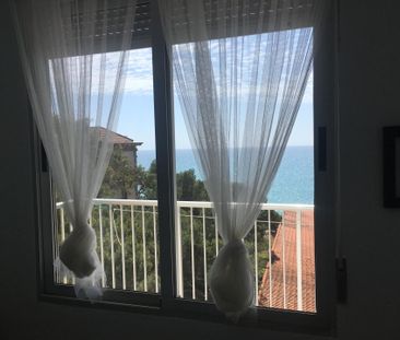 Piso de alquiler en Calle Almeria, 22, Playa de la Concha - Photo 4