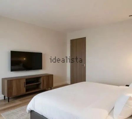 Alquiler de piso en Avenida del Mediterráneo, 54 - Photo 1