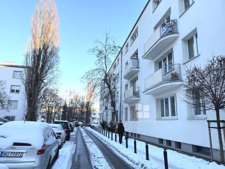 przytulne obok pl Wilsona - Photo 3