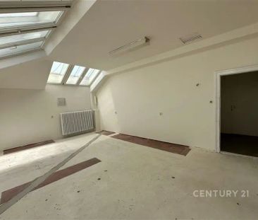 Nebytový prostor v Liberci 26,7 m - Photo 3