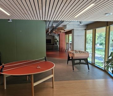 Te huur: Studio Pierre van Hauwelaan in Delft - Foto 1
